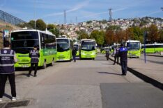 thumbnail_Kocaeli'de ulaşımda güven, konfor ve dijital dönüşüm vizyonu (8)