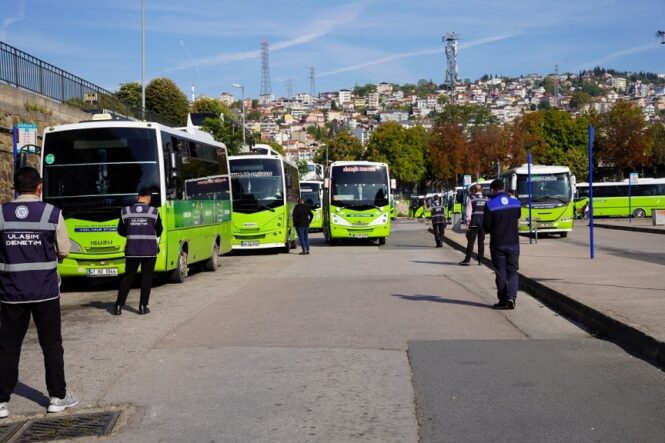 thumbnail_Kocaeli'de ulaşımda güven, konfor ve dijital dönüşüm vizyonu (8)