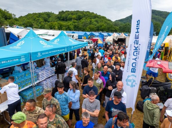 thumbnail_Sivil Toplum Merkezi, 2025'te 92 bin kişiyi ağırladı (4)