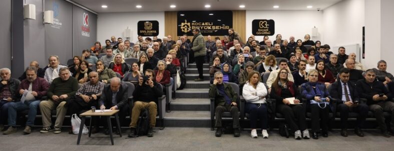 thumbnail_YEDEP 2026'da son başvuru tarihi 31 Ocak (3) (Büyük)