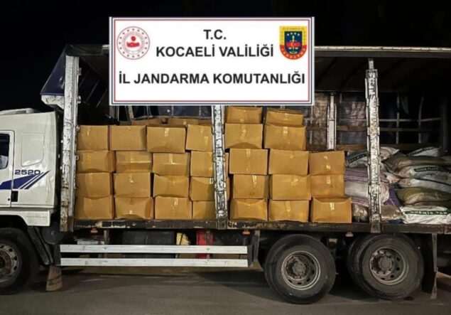 thumbnail_zaptiye-2026-01-10-094527620