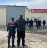 zaptiye-nobet-2026-01-27-091204844