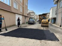 Görsel açıklaması bulunamadı