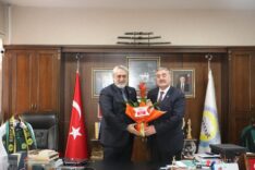 Görsel açıklaması bulunamadı