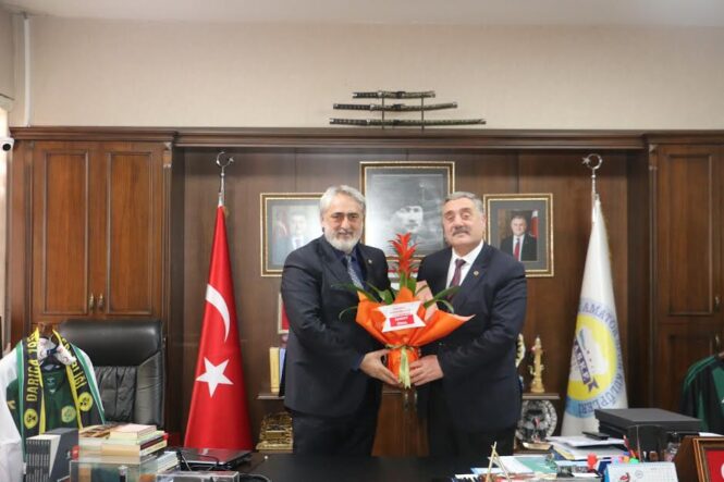 Görsel açıklaması bulunamadı