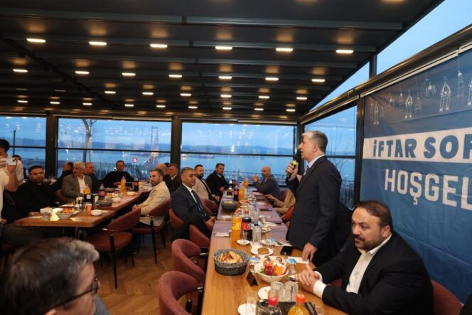 Görsel açıklaması bulunamadı