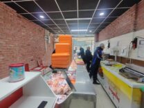 Görsel açıklaması bulunamadı