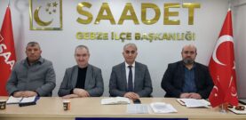 03 02 2026 saadet partisi