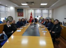 072b2359-d91a-4726-9a81-520f40e5f6a5