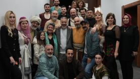 0ce25549-a6dc-4f05-84ec-a3e52bfc53ee