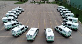 15b74620-7f73-4c86-aa4c-3f12322d12c7