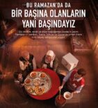1771594549_KIZILAY2026_KV_A