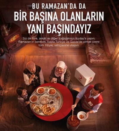 1771594549_KIZILAY2026_KV_A
