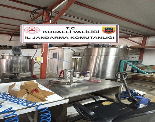 1dab1fa4-b538-4db7-bd90-998407140163