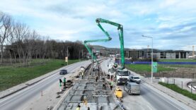 1dd51d92-096f-45be-ba18-d832bd25ffaf