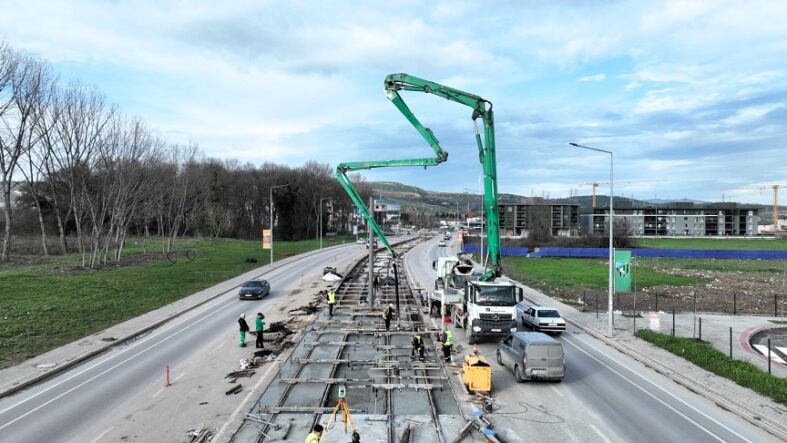 1dd51d92-096f-45be-ba18-d832bd25ffaf