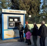 1e7e35ea-39d6-4037-81c0-05e36a7ab0a3