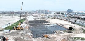 208e1055-2a34-4ee4-ada6-c05880f4561e