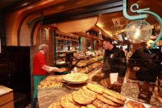 22690250-15ca-4aca-8edd-87efcb75331b