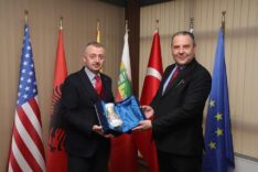 25146cc6-3a90-43fb-9009-b05d8e25f041