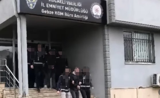 288f198a-6e8c-4e83-bdbe-bafba13a49b1