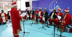 2e930778_a110_4065_8ce7_2a999c66dab2_800_600