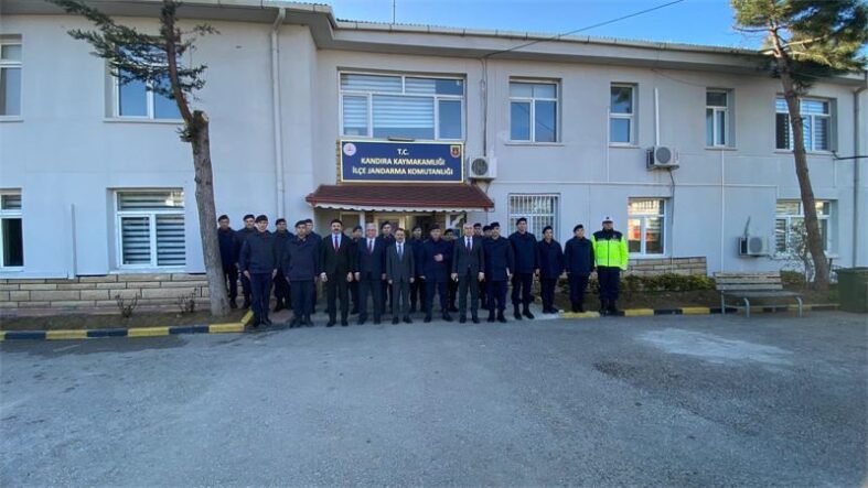 357c791a_0bf5_4225_900e_db7f789524f6_800_600