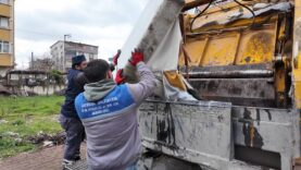 3a1430a9-1016-473c-85ff-3f493ce4f7fe