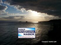 466793213_10161754185694360_2905730351193784904_n