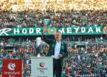 4dfabcdf-b411-4e8f-acbd-8a6d6a2818fb