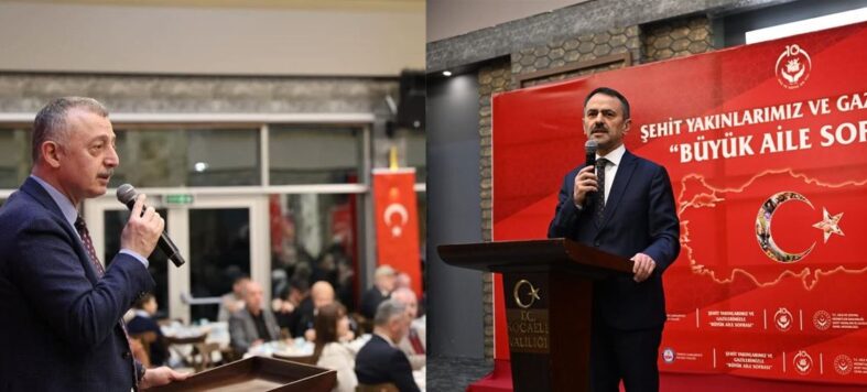 56038e1f_cfee_40c4_b86e_14bc788ba914_800_600