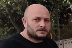 625391571_3364738593703840_5879880992128892136_n