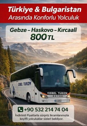 634519920_25791063483884071_1391233416509851285_n