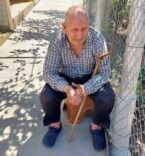 634876121_10215579731323904_9082682077037170737_n