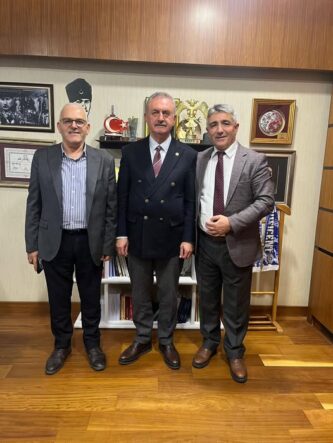 637158332_18392491939149833_9046602776851960680_n