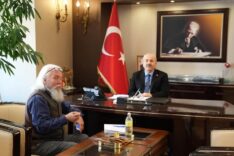 640193973_25888115520797916_4808094034629721215_n