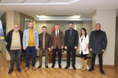 65e0cbbd-238b-4751-b0d4-a3bb9fdf1fd5