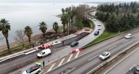 728adb8f-2a9f-47b4-a328-d7cdd62bdcb0