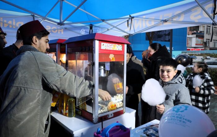 753e772a-cbd5-40a4-a1ef-176cd0f85a18