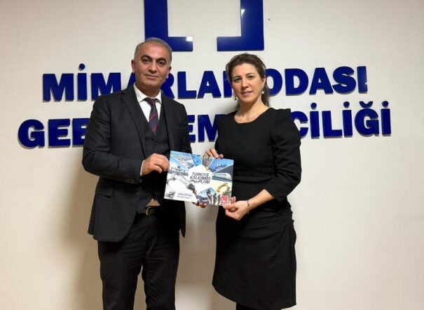 79d7cda3-504f-4b1c-9268-ec7825bdce75