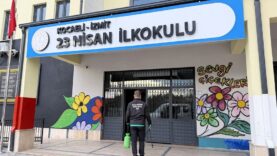 7aa729e1-ee12-4126-a322-1d3bf9e6306f