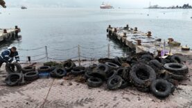 7ab59d6b-e95c-43d4-bf4c-4779e00a9450