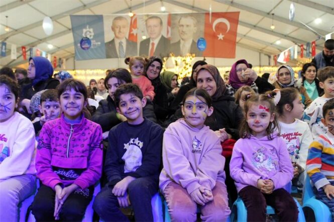 7be9f56d_6ae0_4a11_ab8e_889c7de0fdf3_800_600