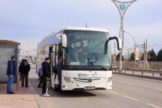 7fbc8e8f-bc61-45da-bd7b-0d9e6d63b08c