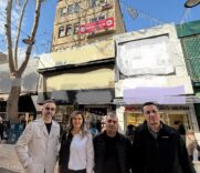 8c1a5dba-2966-4a89-9a49-a625b059d123