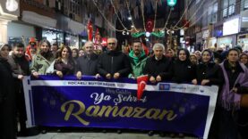 8ee76f70-cdc3-4a45-9608-a5001eadb950