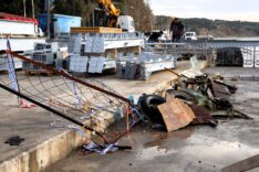 930320e5-c398-4cd1-b9ce-5039027430be