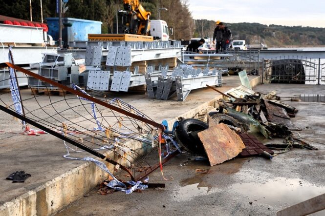 930320e5-c398-4cd1-b9ce-5039027430be