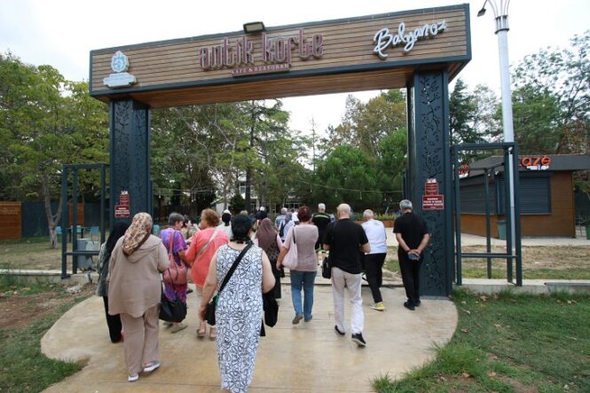 94cbd7f3-de5f-4049-b8ca-4645ea22224d