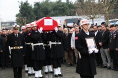 96c51cc7-23d7-4f06-911d-676ef1276a0c